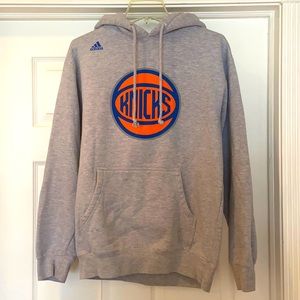 Retro ADIDAS MELO #7 Hoodie